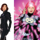 Image for article titled How Superhero Movies Made Comic Books Cooler (If Not Better)